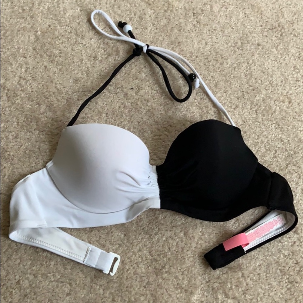 Bikini Top